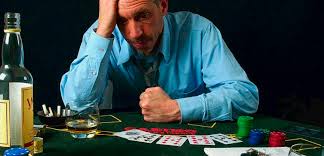 Вход на зеркало Arkada Casino